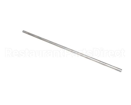 35621 Middleby Shaft,Drive Conv. Sb-68" 200Rl