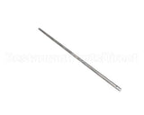35621 Middleby Shaft,Drive Conv. Sb-68" 200Rl