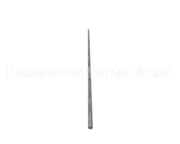 35621 Middleby Shaft,Drive Conv. Sb-68" 200Rl