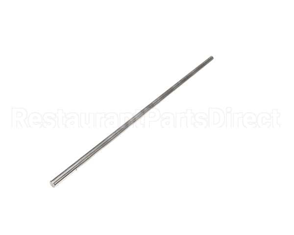35621 Middleby Shaft,Drive Conv. Sb-68" 200Rl