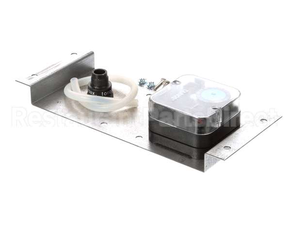 35624 Middleby Kit,Air Switch Repl Domestic