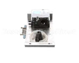 35624 Middleby Kit,Air Switch Repl Domestic
