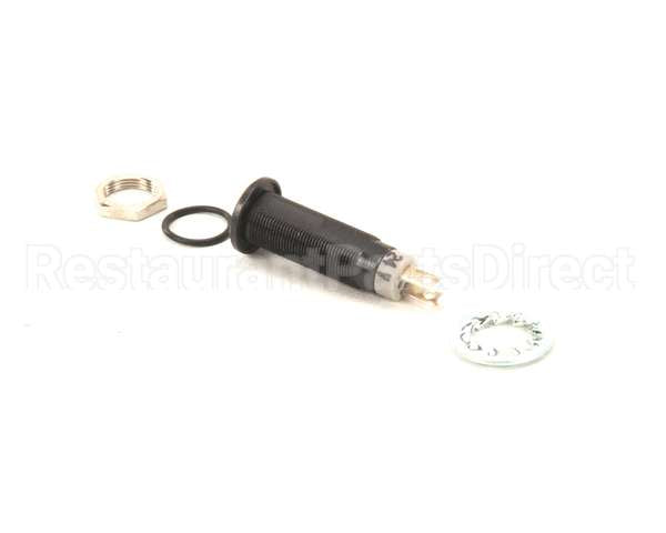 35624001 Garland Indicator 24V Led Green