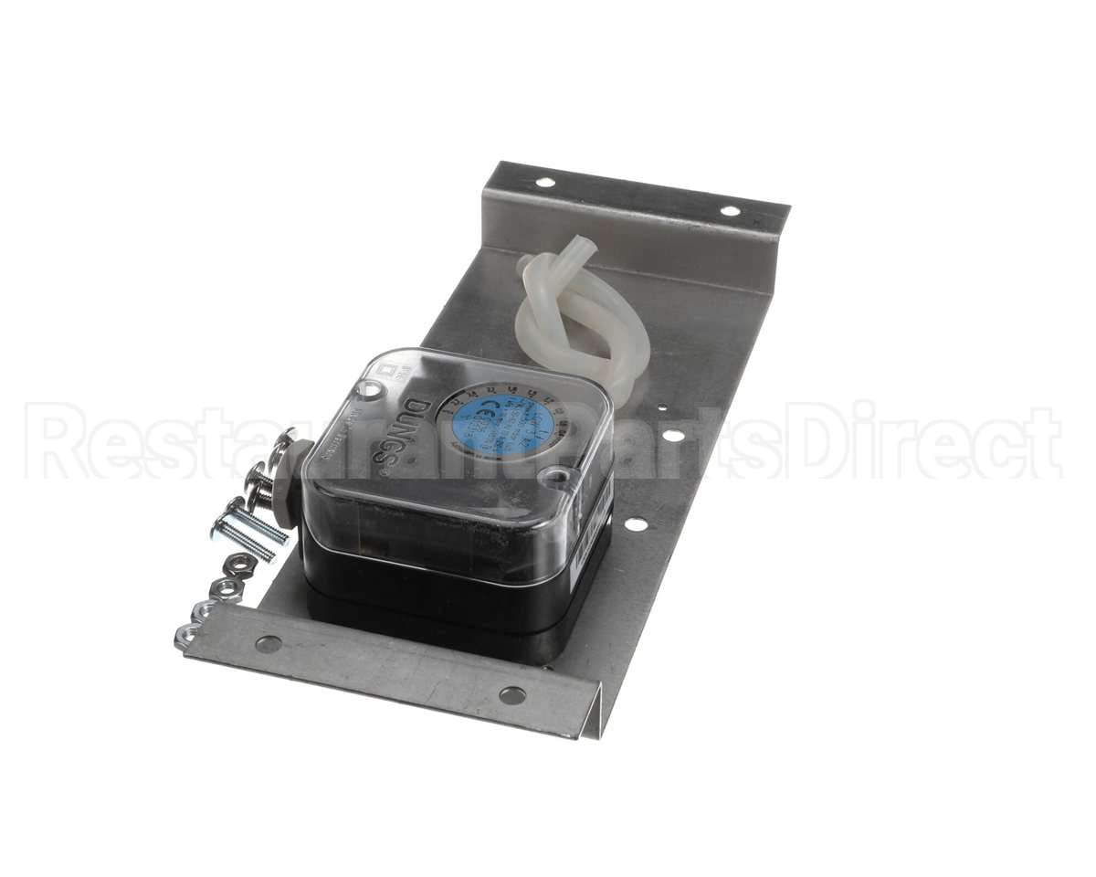 35625 Middleby Kit,Air Switch Repl (Ce)