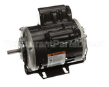 356450 Accurex Motor, 1/3 Hp D13Cpa2P49