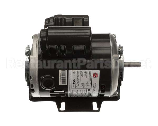 356450 Accurex Motor, 1/3 Hp D13Cpa2P49
