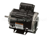 356450 Accurex Motor, 1/3 Hp D13Cpa2P49