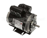 356450 Accurex Motor, 1/3 Hp D13Cpa2P49