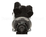 356450 Accurex Motor, 1/3 Hp D13Cpa2P49