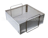 35653 Henny Penny Crumb Catcher Assembly