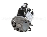356535 Accurex Motor, 48, Nidec, K55Hxrnf-226