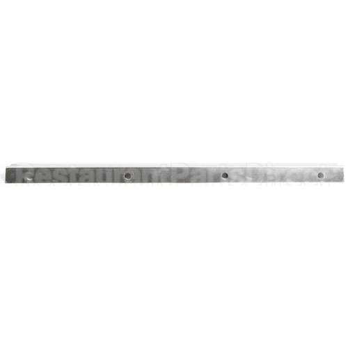 356550-1 Compatible Vulcan Friction Latch