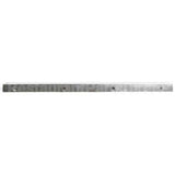 356550-1 Compatible Vulcan Friction Latch