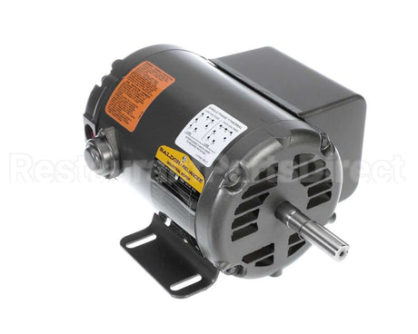 356556 Accurex Motor,56,Ba, 34N302R213G1