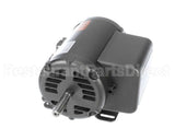 356556 Accurex Motor,56,Ba, 34N302R213G1