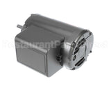 356556 Accurex Motor,56,Ba, 34N302R213G1