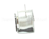 35656-5 Montague Timer Buzzer