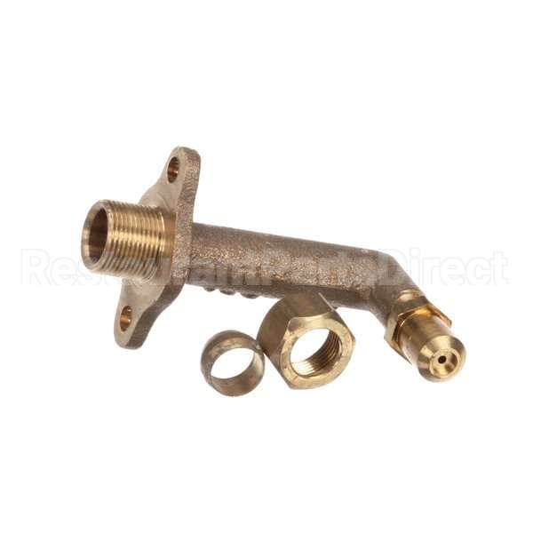 356585-00004 Compatible Hobart Fitting, Orifice