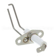 356587-00001 Compatible Hobart Electrode