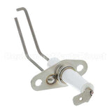 356587-00001 Compatible Hobart Electrode