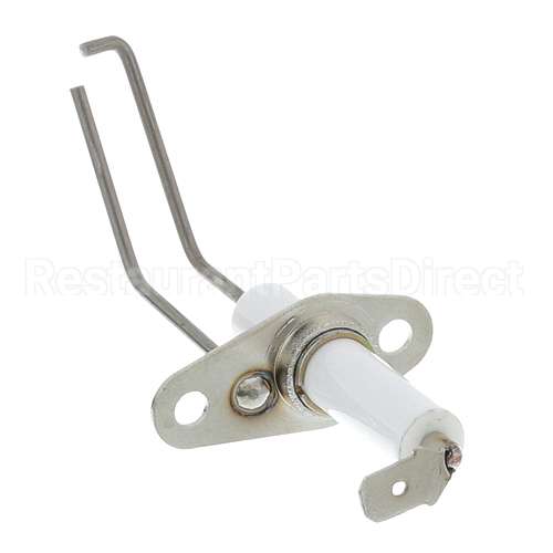 356587-00001 Compatible Hobart Electrode