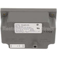 356589-2 Compatible Hobart Ignition Module