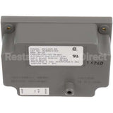 356589-2 Compatible Hobart Ignition Module