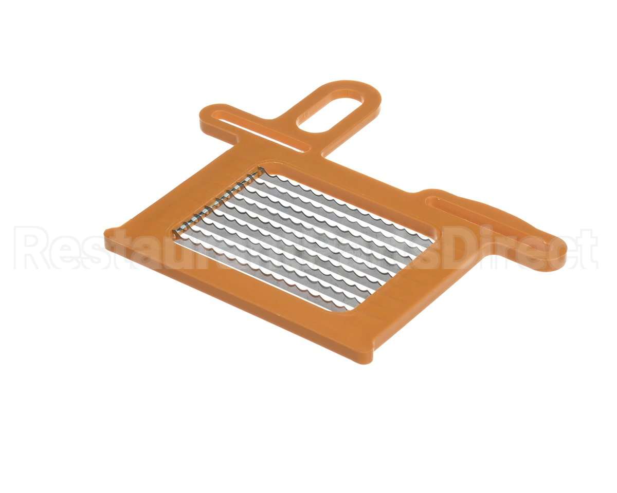 3567 Dynamic Mixer Upper Grid 1/8