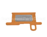 3567 Dynamic Mixer Upper Grid 1/8