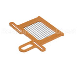 3567 Dynamic Mixer Upper Grid 1/8