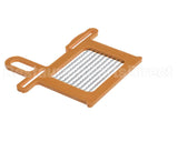 3567 Dynamic Mixer Upper Grid 1/8