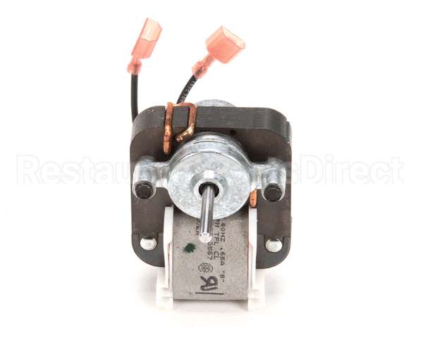 3567 Peerless Motor 115V