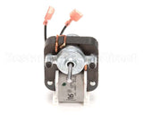 3567 Peerless Motor 115V
