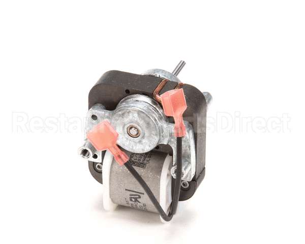 3567 Peerless Motor 115V