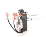 3567 Peerless Motor 115V