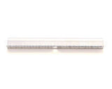 35675 Henny Penny Filler-Lid