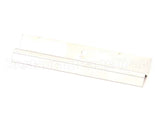 35675 Henny Penny Filler-Lid
