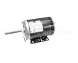 356806 Accurex Motor Nidec Corp 1821H 1.5H