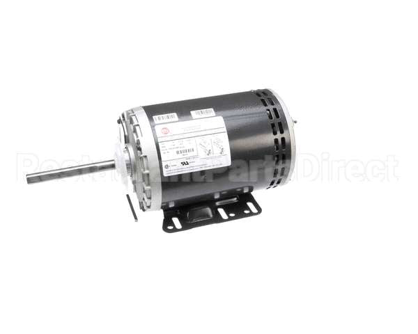 356806 Accurex Motor Nidec Corp 1821H 1.5H