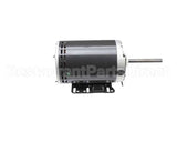 356806 Accurex Motor Nidec Corp 1821H 1.5H