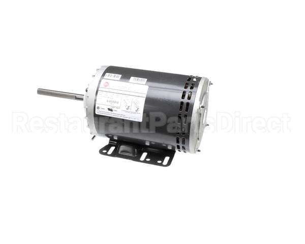 356806 Accurex Motor Nidec Corp 1821H 1.5H