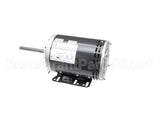 356806 Accurex Motor Nidec Corp 1821H 1.5H