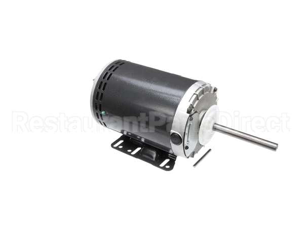 356806 Accurex Motor Nidec Corp 1821H 1.5H