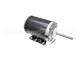 356806 Accurex Motor Nidec Corp 1821H 1.5H