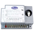 35682 Compatible Imperial Ignition Module