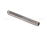35686 Henny Penny Tube-Dw To Exhaust Stack