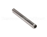 35686 Henny Penny Tube-Dw To Exhaust Stack