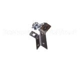 35689 Imperial Filter System Door Hinge Botto