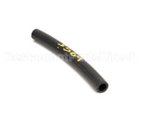35693 Henny Penny Tube-Exhaust Connect