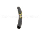35693 Henny Penny Tube-Exhaust Connect